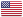 en_US