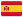 ES