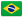 BR
